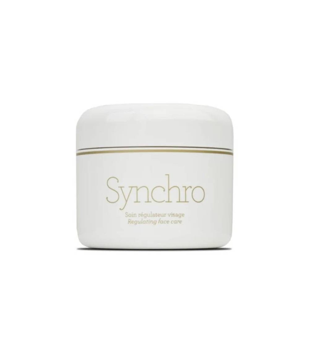 Gernetic Synchro 30ml