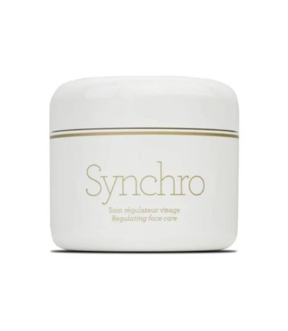 Synchro 30ml