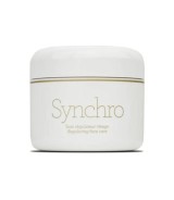 Gernetic Synchro 30ml