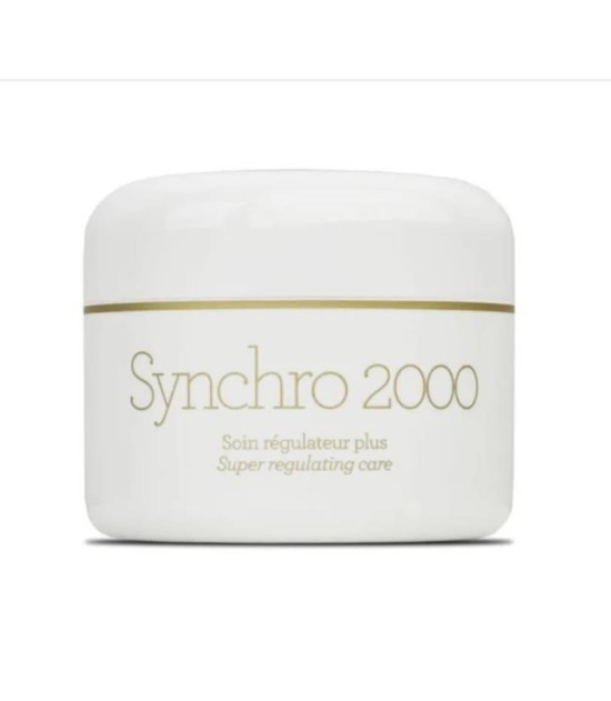 Synchro 2000 50ml