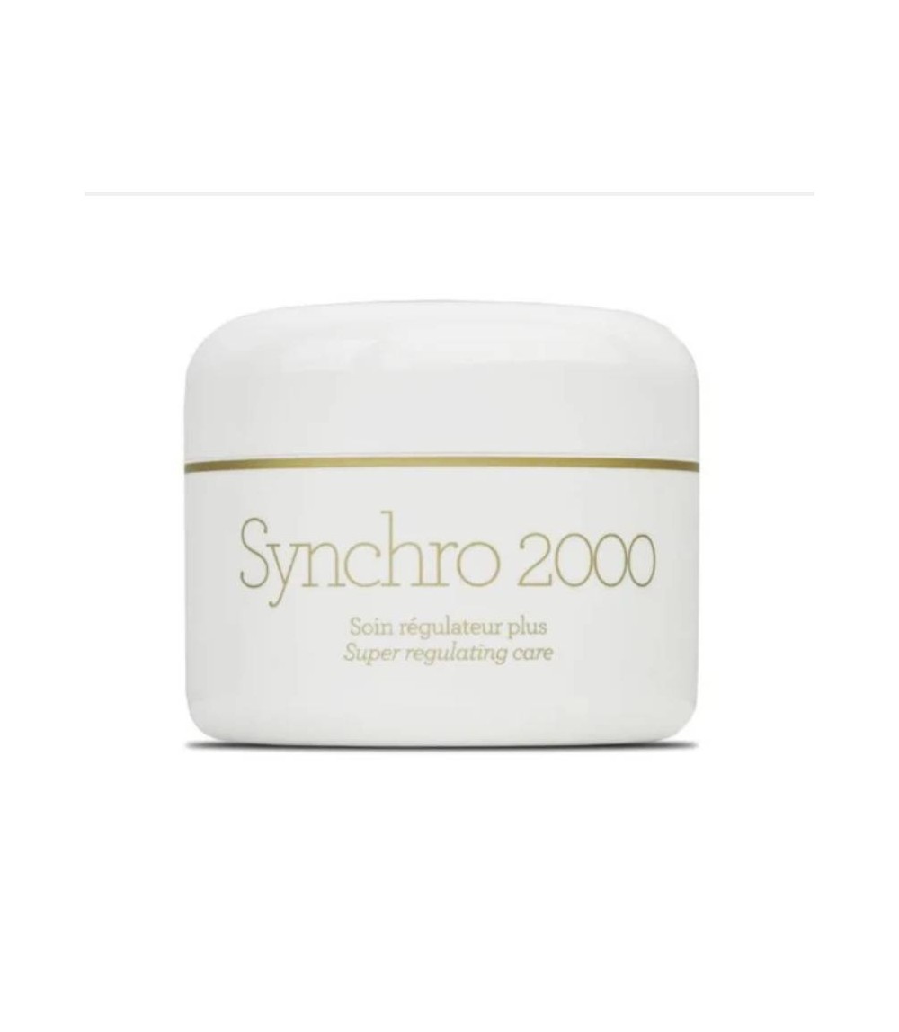 Synchro 2000 50ml