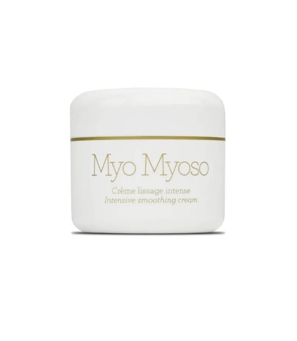 Myo Myoso 50ml