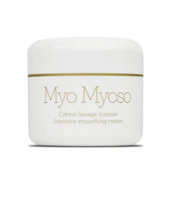 Myo Myoso 50ml