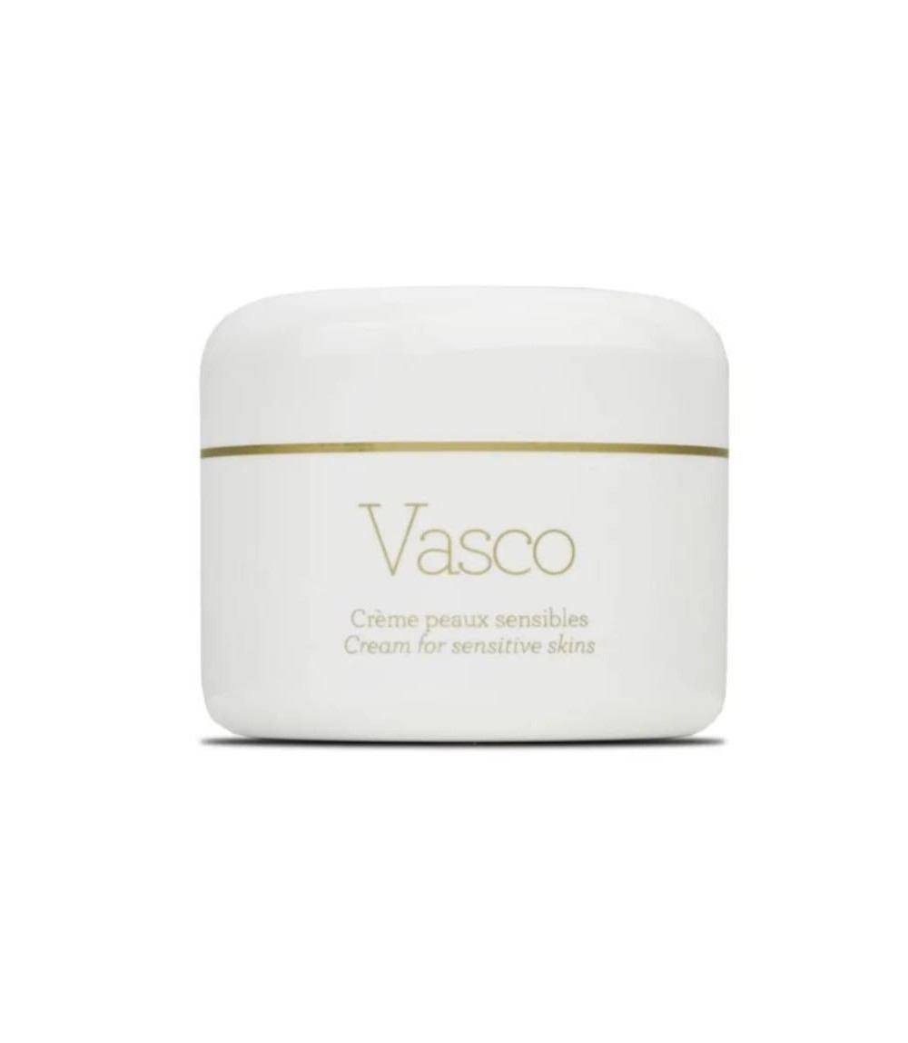 Vasco 30ml