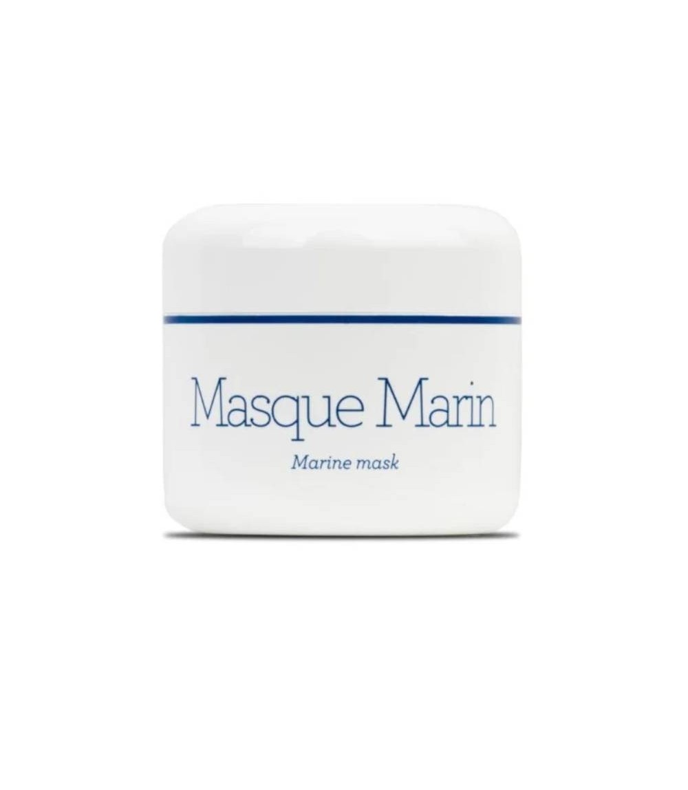 Marine Mask 30ml