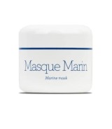 Marine Mask 30ml