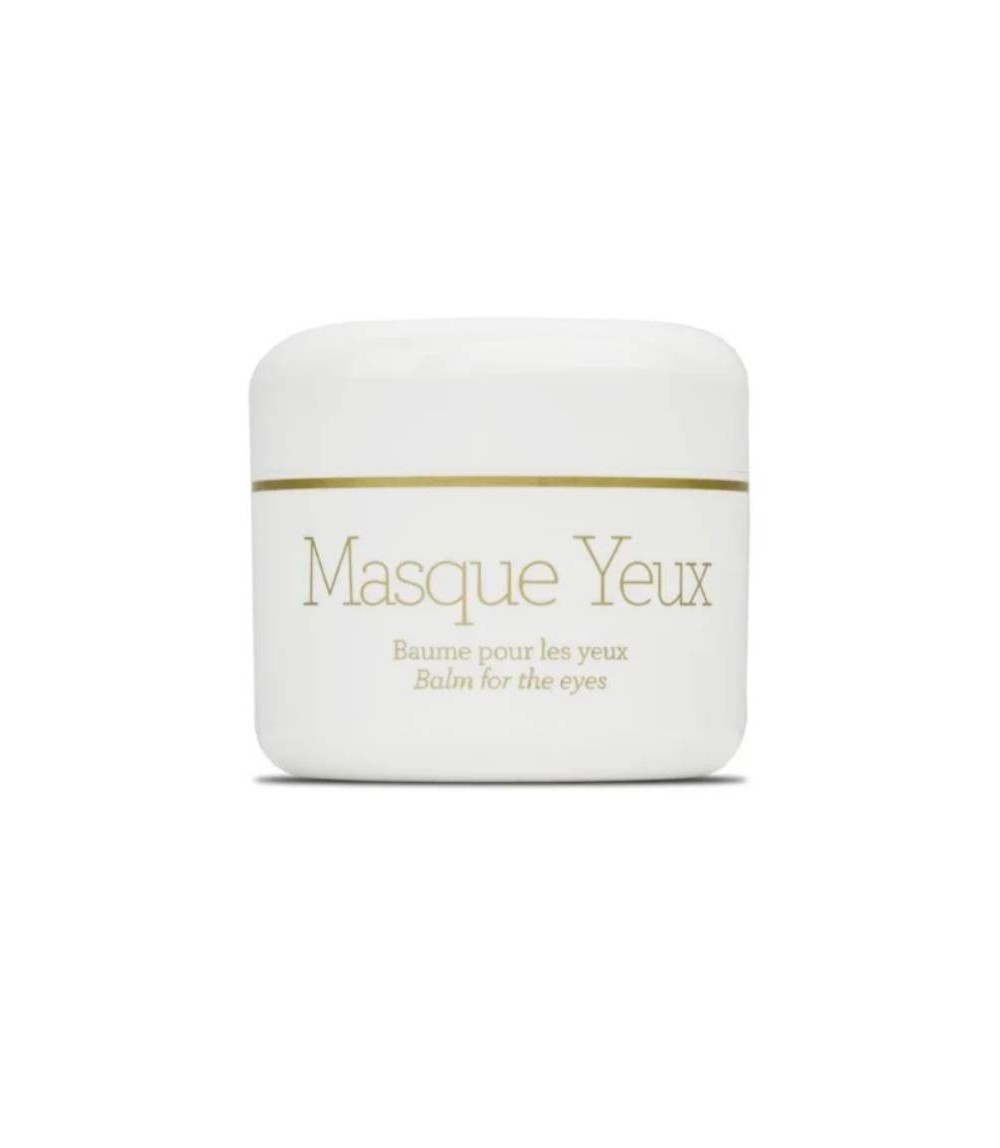 Mask For The Eyes 30ml