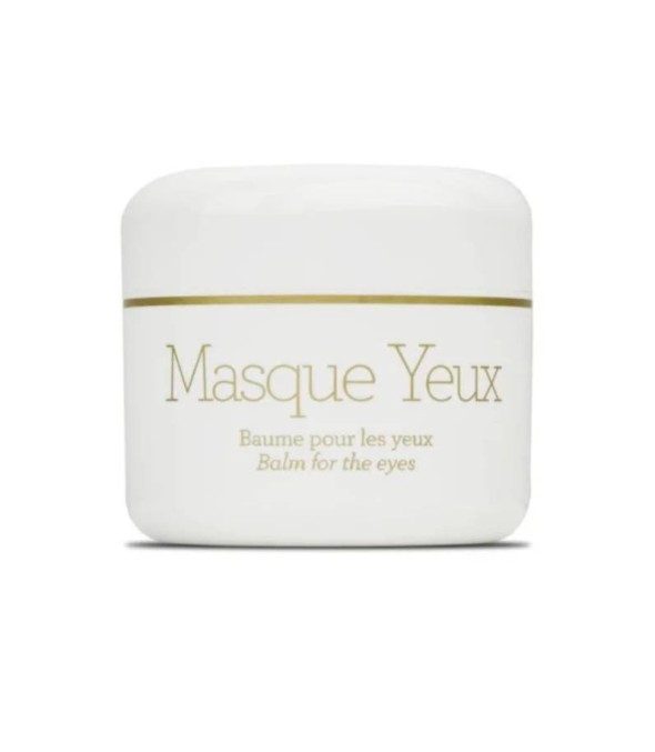 Mask For The Eyes 30ml