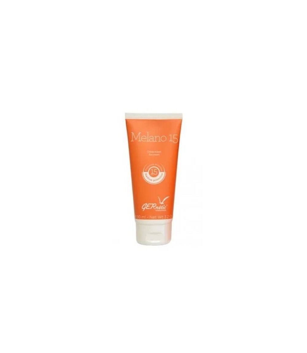Melano SPF15 90ml