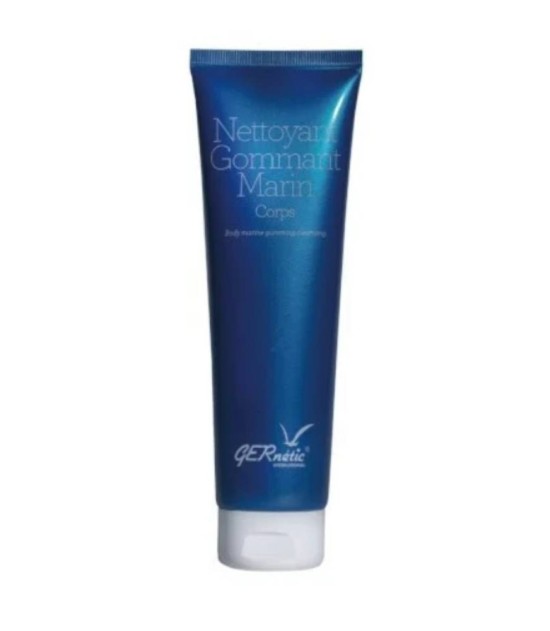 Marine Gumming Cleansing Body 150ml