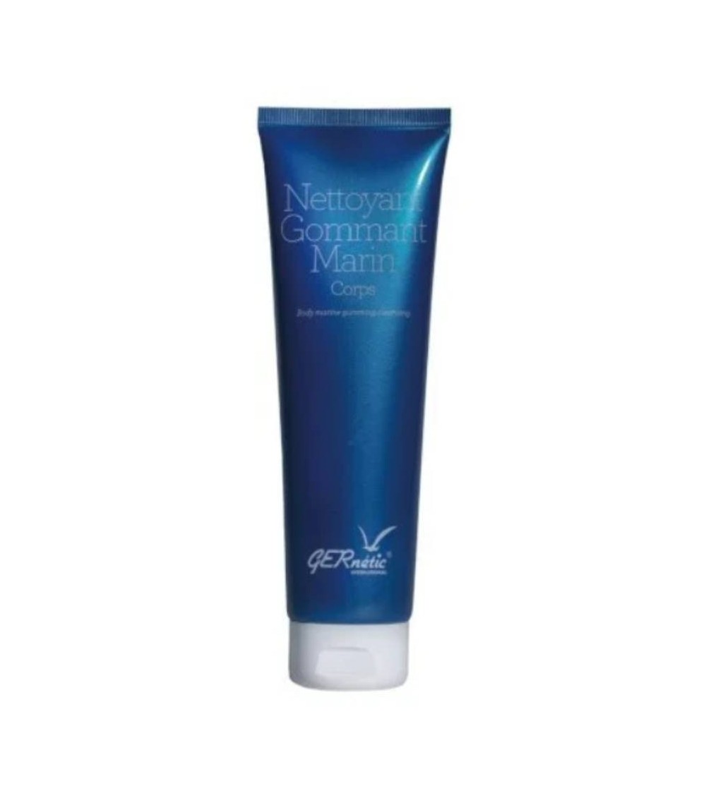 Marine Gumming Cleansing Body 150ml