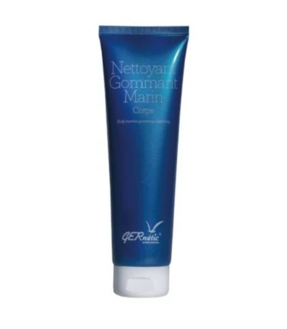 Marine Gumming Cleansing Body 150ml