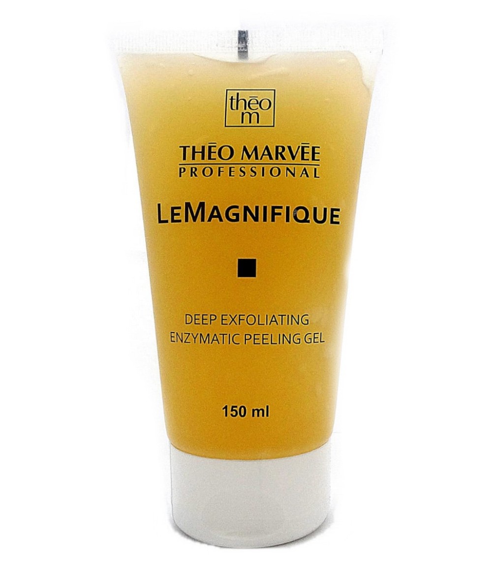 Theo Marvee LeMagnifique 150ml