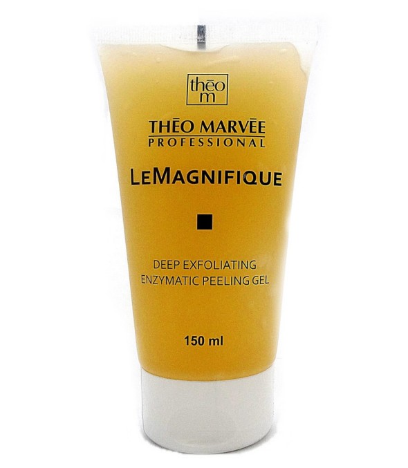 Theo Marvee LeMagnifique 150ml