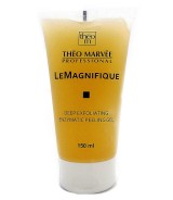 Theo Marvee LeMagnifique 150ml