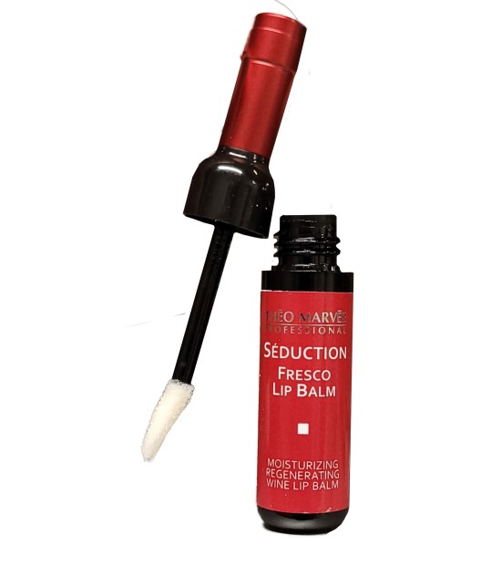Theo Marvee Seduction Fresco Lip Balm 7ml