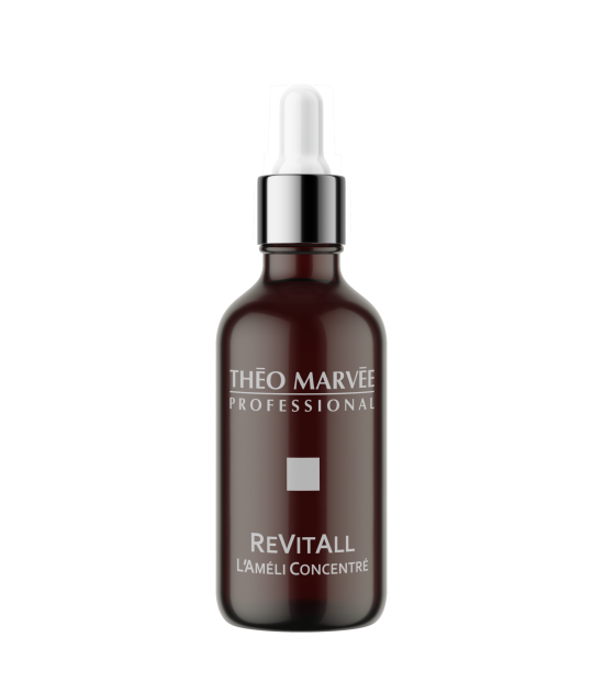 Theo Marvee ReVitAll L’Améli Concentré 15ml
