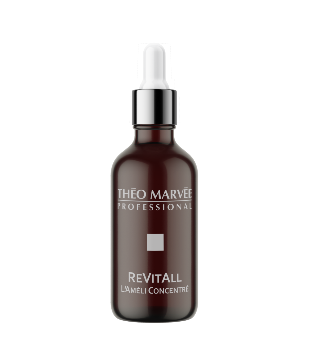 Theo Marvee ReVitAll L’Améli Concentré 15ml