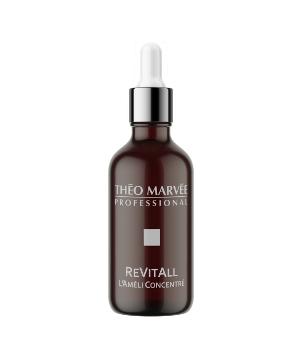 Theo Marvee ReVitAll L’Améli Concentré 15ml