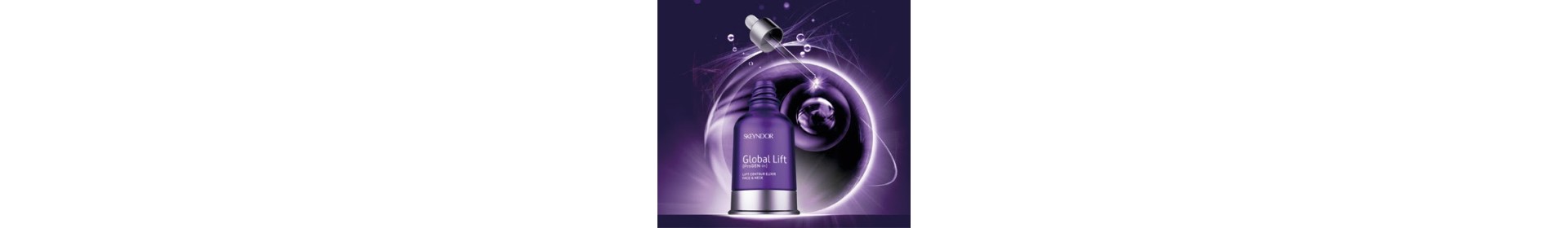 Global Lift