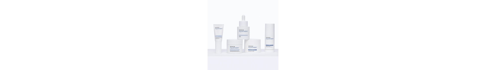 Aquatherm