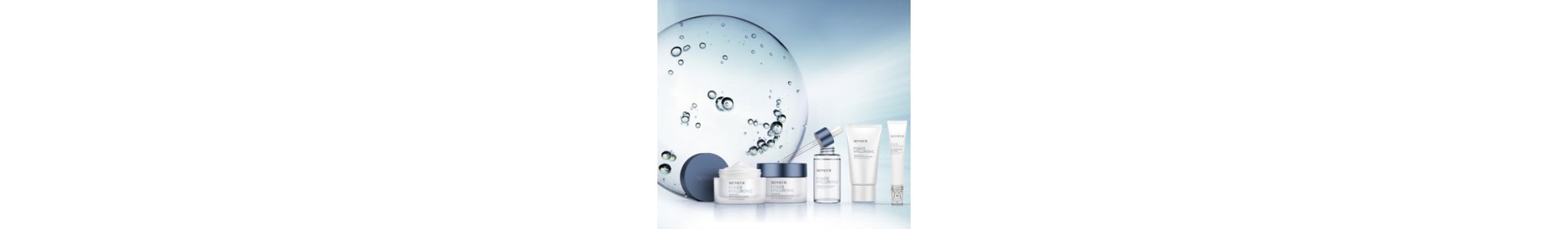 Power Hyaluronic