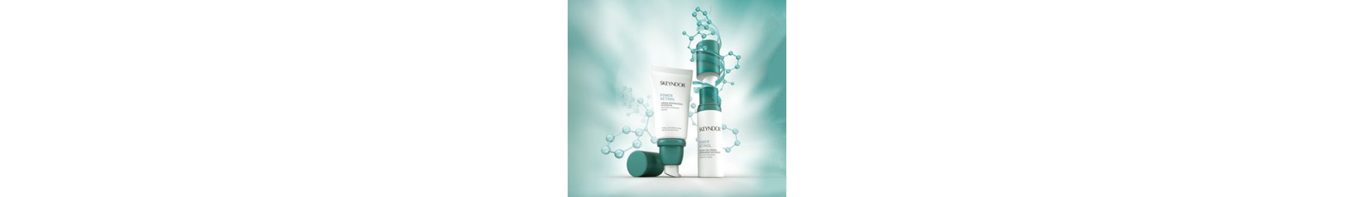 Power Retinol