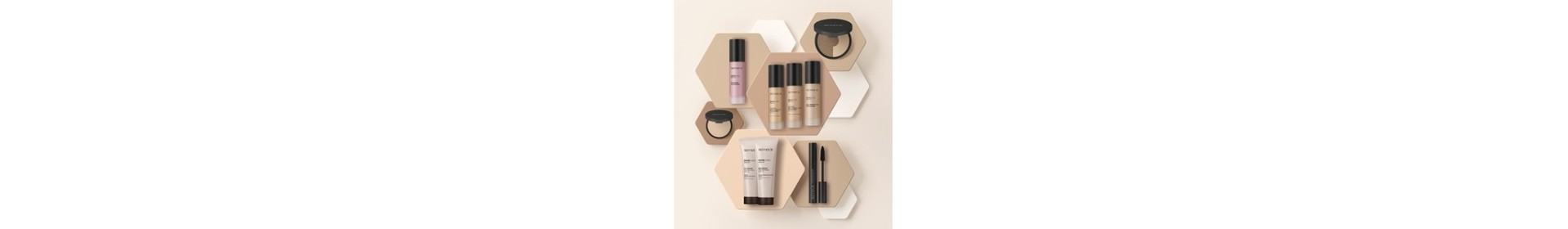Make Up