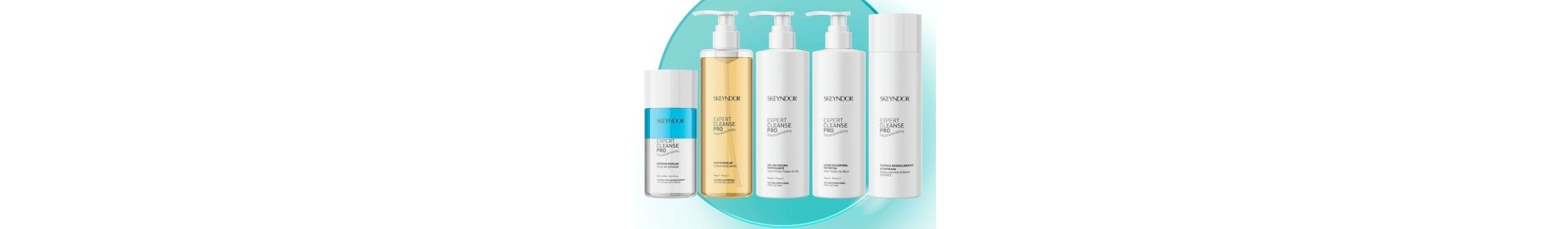 Expert Cleanse Pro