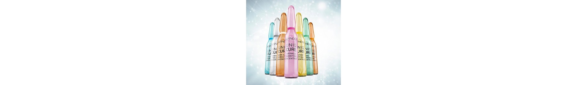 Uniqcure