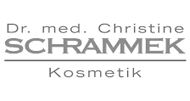  Dr. med. Christine Schrammek