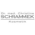 Dr. med. Christine Schrammek