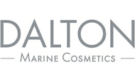  Dalton Marine Cosmetics