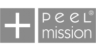  Peel Mission