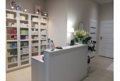 Salon Piękności Bellissima